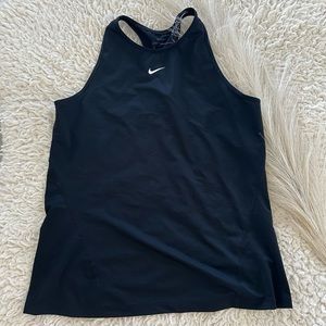 Nike Dri Fit Tank Top